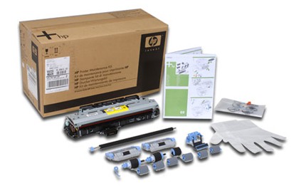 HP LaserJet M Driver Download - Drivers For HP Printer