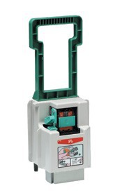 W820/W810 Staple Cartridges (3 pack)