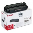 X25 TONER CARTRIDGE