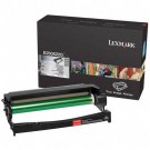 E250, E350, E352, E450 Photoconductor Kit