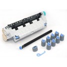 HP LaserJet 4300 Preventative Maintanence Kit 110V
