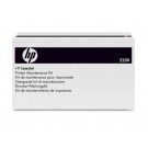 HP LaserJet 4250/4350 Printer Maintanence Kit 220V