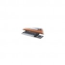 DELUXE KEYBOARD DRAWER