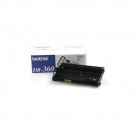 HL2140 DRUM UNIT 12000 PAGES 4362360