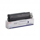 OKIFAX 5780/5980 TONER CTG