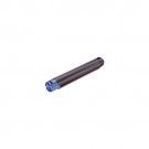 ++OKIFAX 1000 TONER CTG KIT