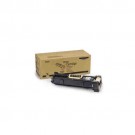 PHASER 5500 DRUM CARTRIDGE
