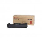 Ricoh 339472 Drum Unit, TYPE 70
