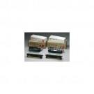 4000L MASTER UNIT (OPC UNIT),6550015