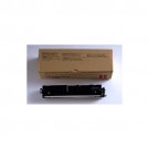 4000L CLEAN UNIT,6550016