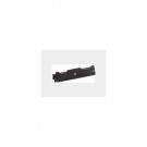 DRUM CARTRIDGE 2500/3500