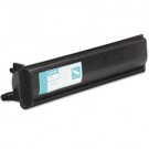 TOSHIBA TONER E-STUDIO 202L
